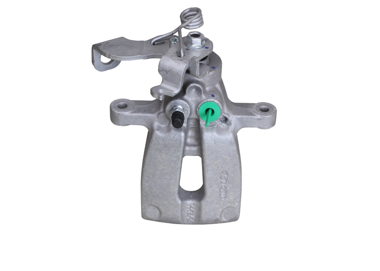 OEM 58310A2A30 BOSCH Brake caliper 0 986 134 614 for HYUNDAI, KIA, ISUZU, GMC