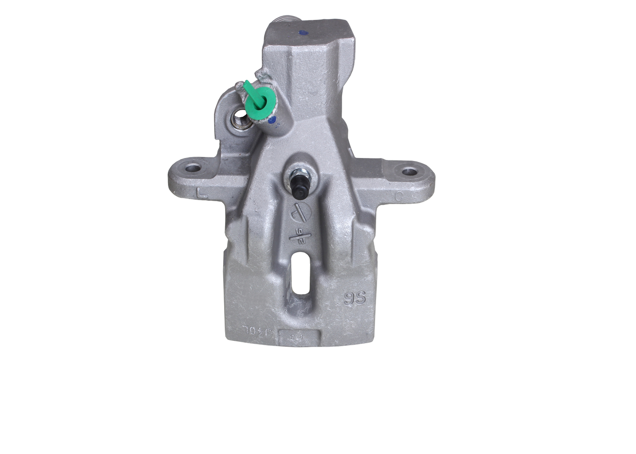 OEM 5540268L01 BOSCH  Bremssattel 0 986 134 618 für SUZUKI