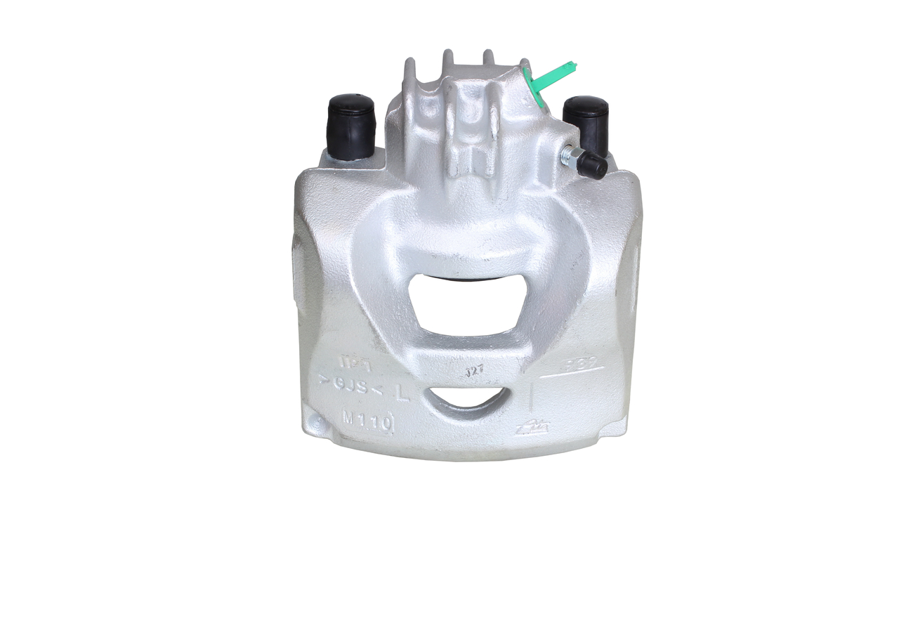 OEM 4400W1 BOSCH Pinza freno 0 986 134 629 per PEUGEOT, CITROЁN, ISUZU, GMC