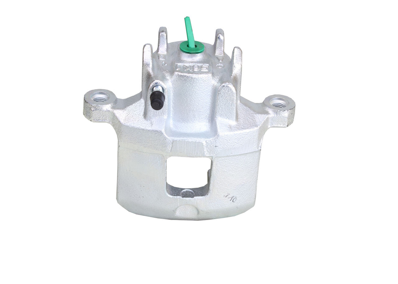 OEM 4605B004 BOSCH Pinza freno 0 986 135 588 per MITSUBISHI