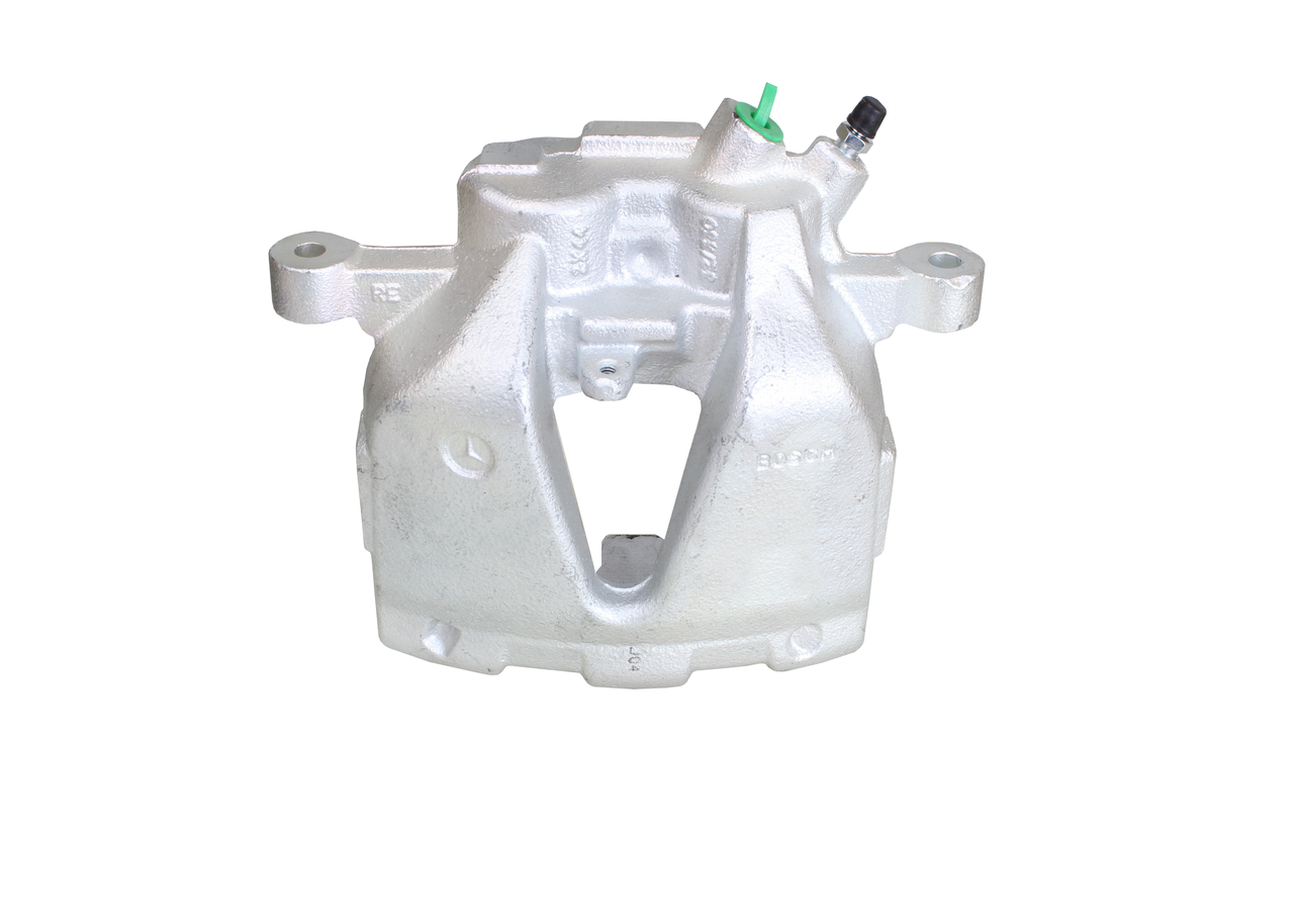 OEM A2044214281 BOSCH Jarrusatula 0 986 135 589 varten MERCEDES-BENZ, ISUZU, SMART, GMC
