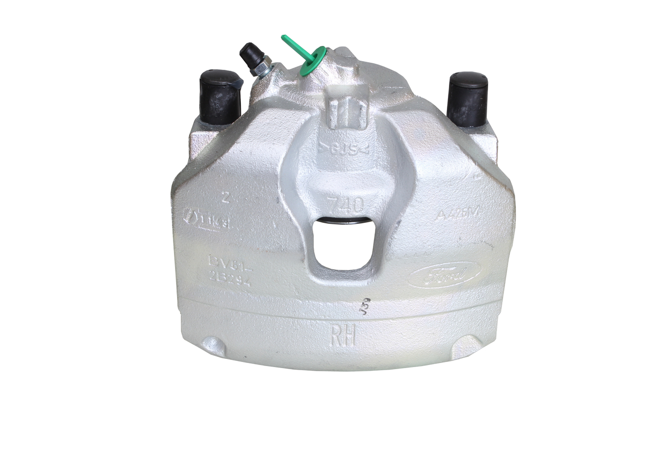 OEM 1756682 BOSCH Jarrusatula 0 986 135 610 varten FORD, ISUZU, GMC