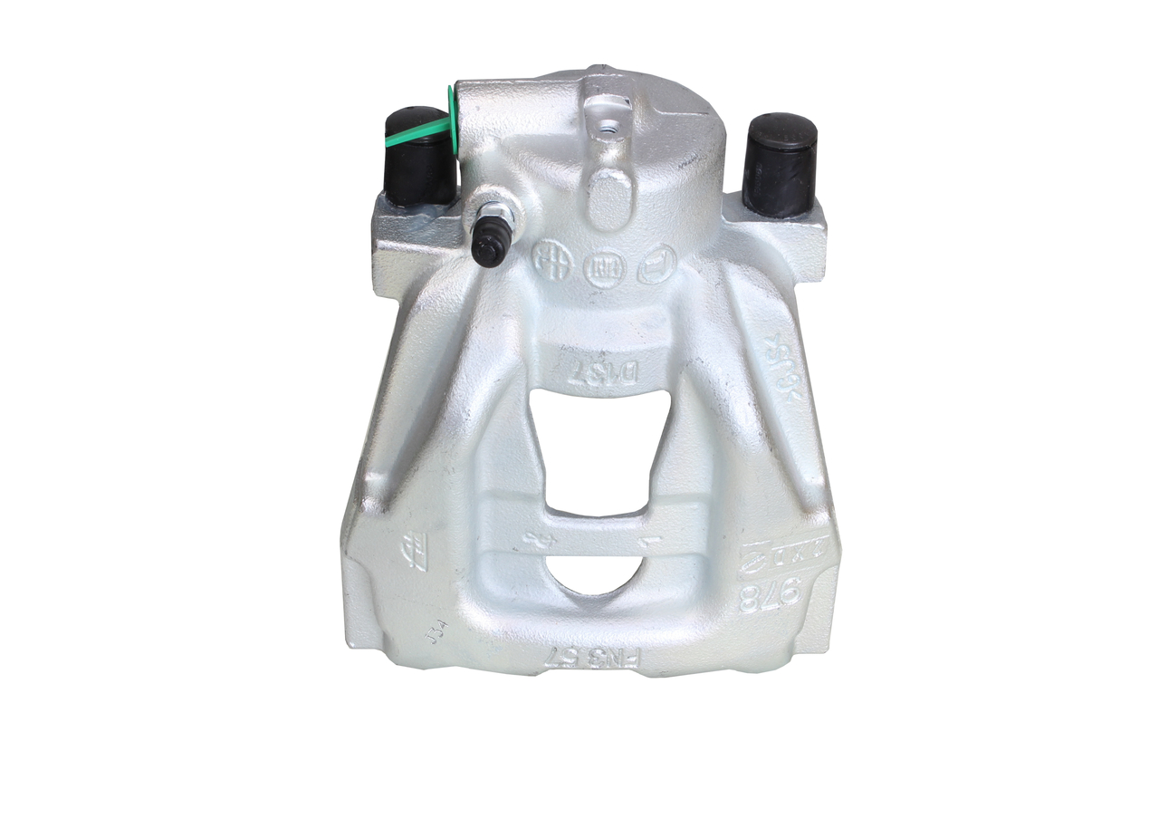 OEM 51884764 BOSCH Bromsok 0 986 135 623 för FIAT, ALFA ROMEO, ISUZU, GMC