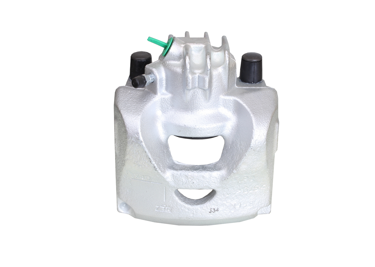 OEM 4400X2 BOSCH Jarrusatula 0 986 135 629 varten PEUGEOT, CITROЁN, ISUZU, GMC