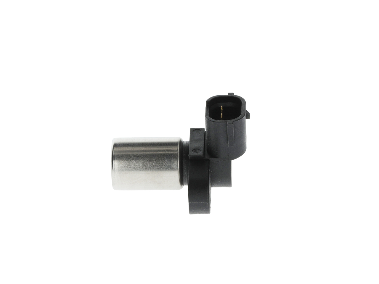 Vevaxelgivare (0 986 280 782) från BOSCH för SUBARU Legacy II Sedan (BD) 2.2 (BD6) 128 HK