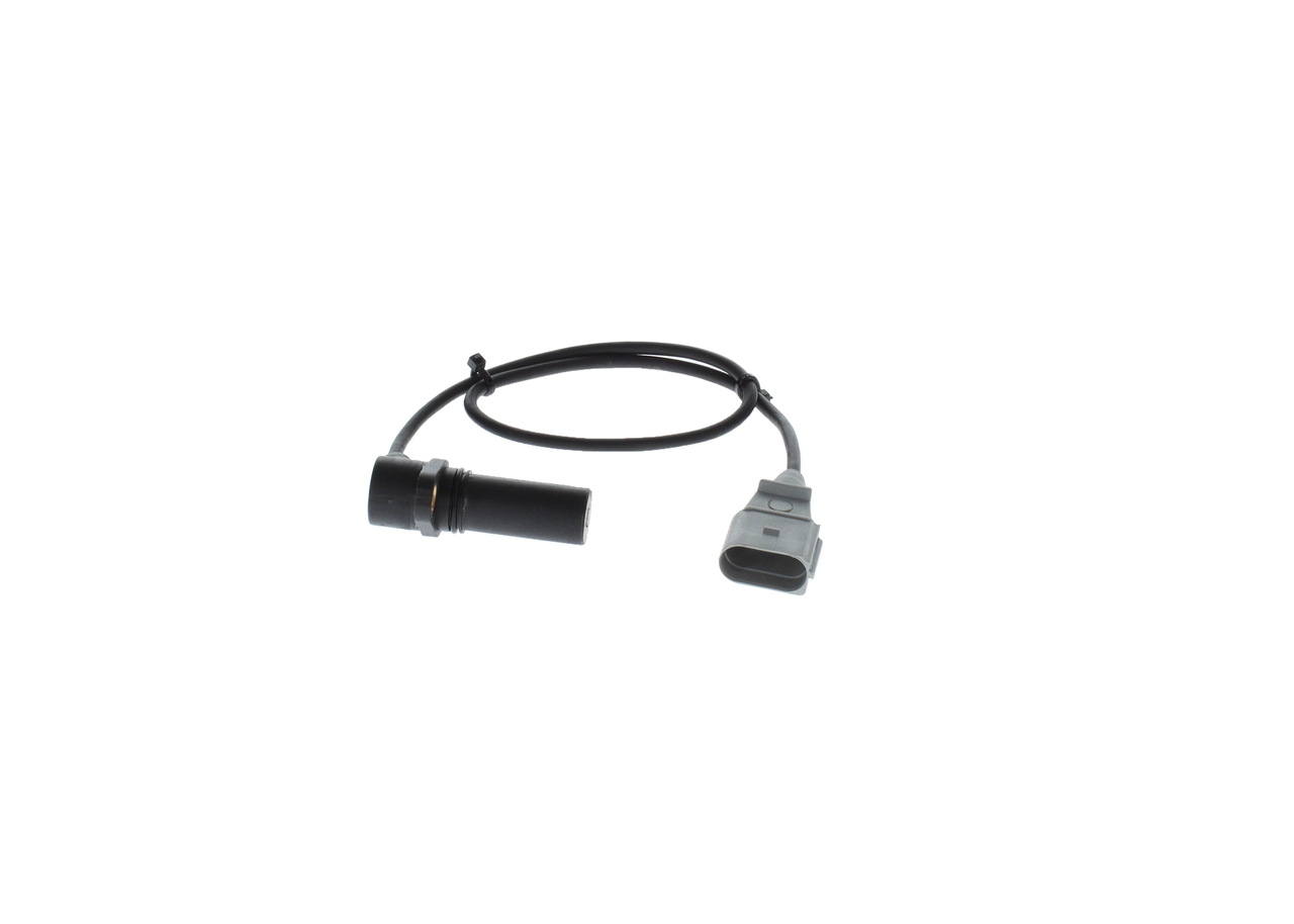 BOSCH Impulssensor / veivakselsensor & kamakselsensor 0 986 280 787