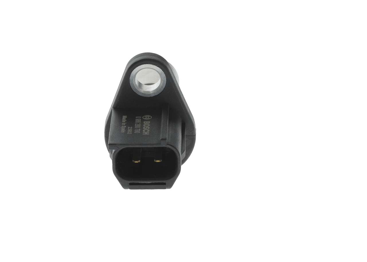 koop Sensor, ontsteekpuls - BOSCH (0 986 280 790)
