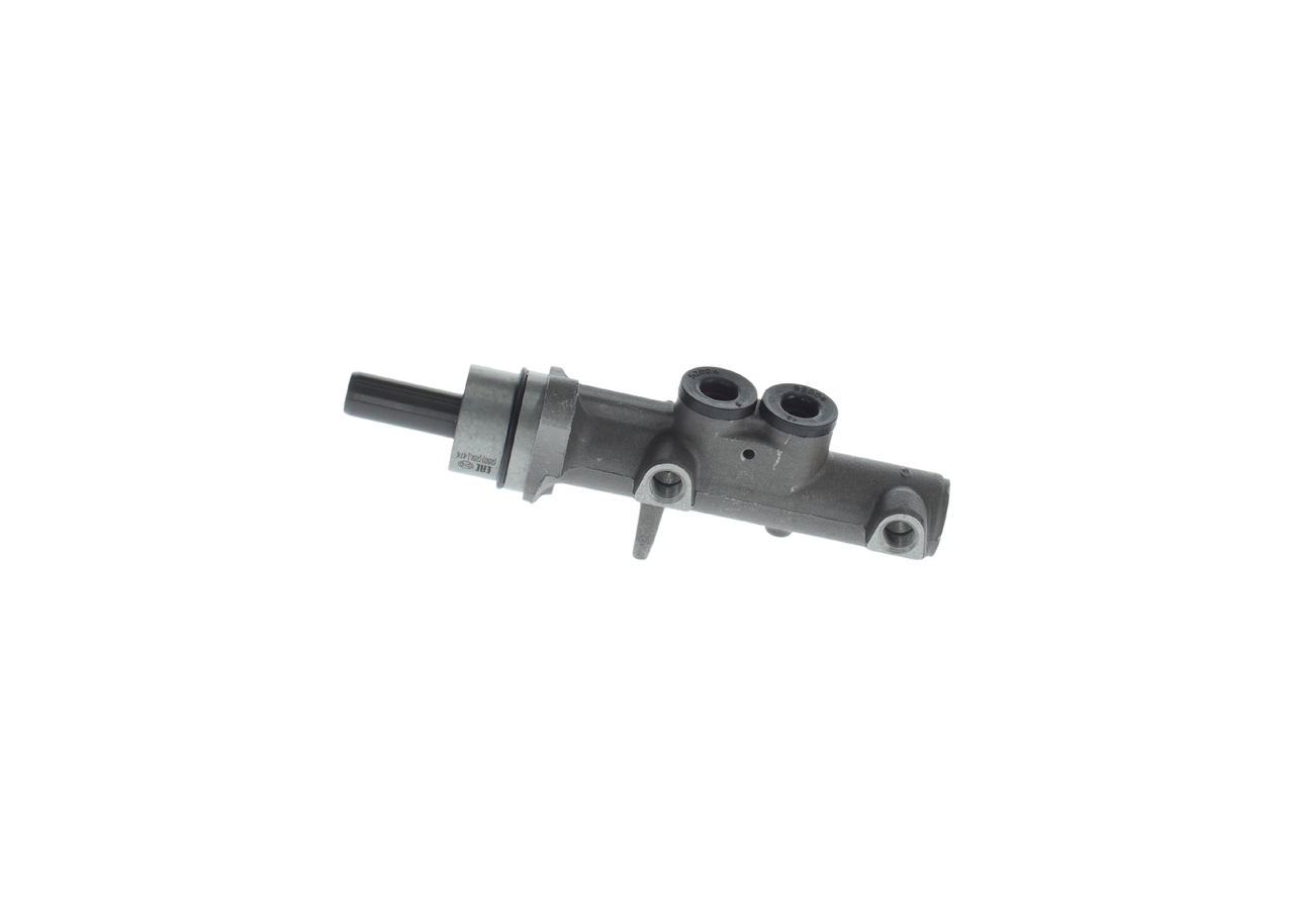 BOSCH Pompa freni 0 986 481 189