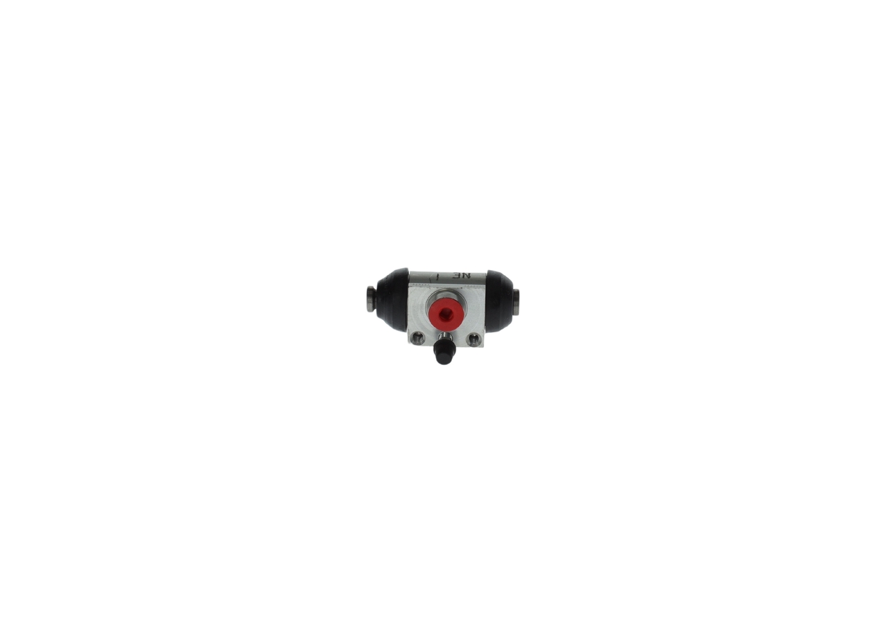 BOSCH Cilindretto freno 0 986 481 194