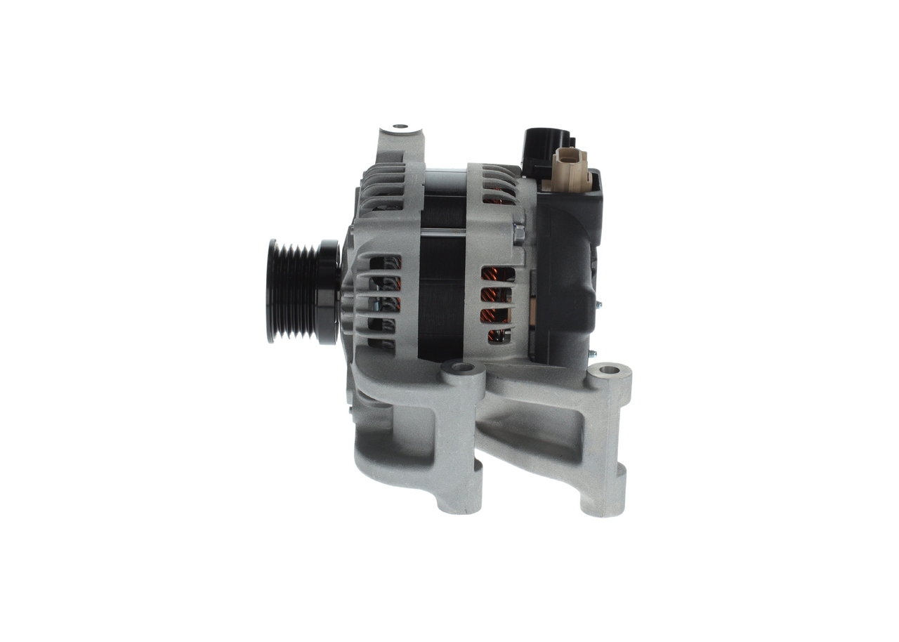 koop Dynamo / Alternator - BOSCH (1 986 A01 349)