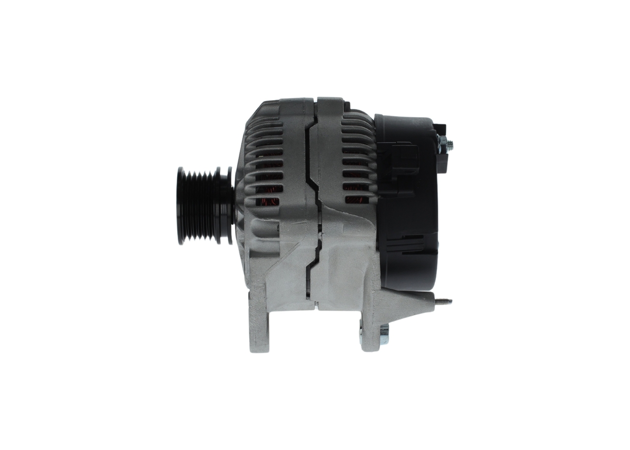 koop Dynamo / Alternator - BOSCH (1 986 A01 549)