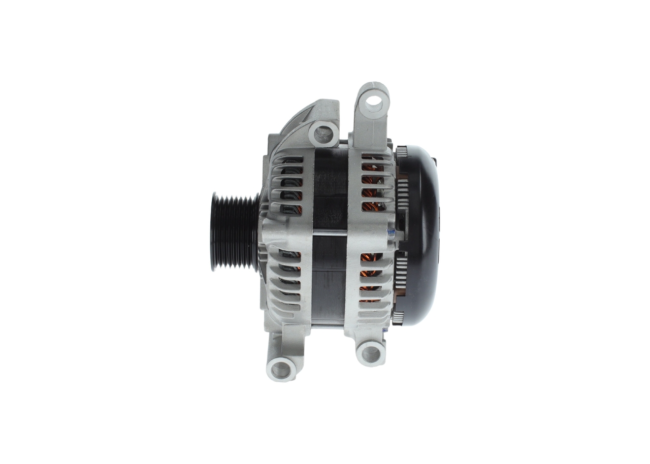 GX Generator 1 986 A01 731 BOSCH
