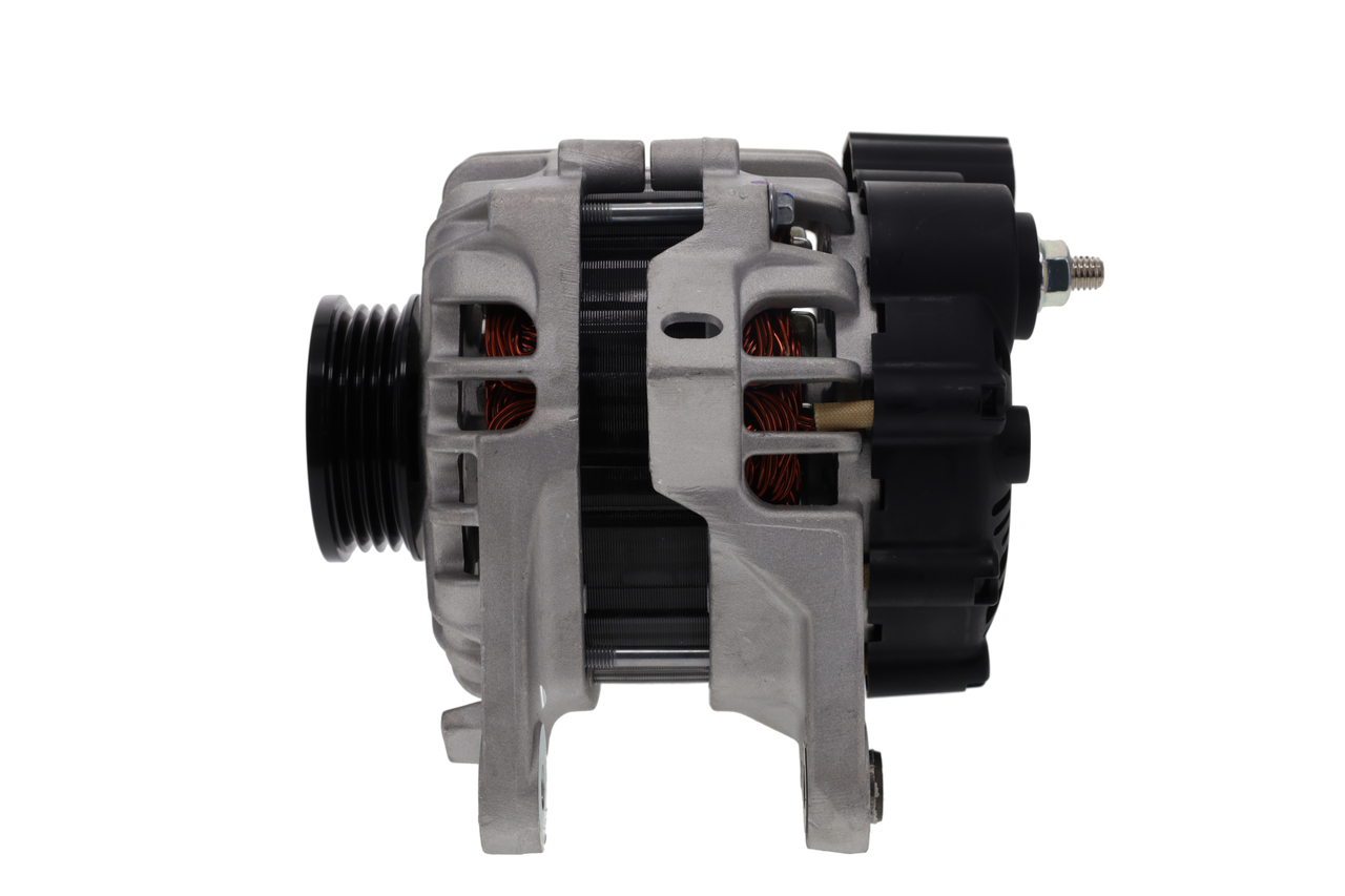 OEM 3730023650 BOSCH Alternador 1 986 A01 899 para HYUNDAI, KIA