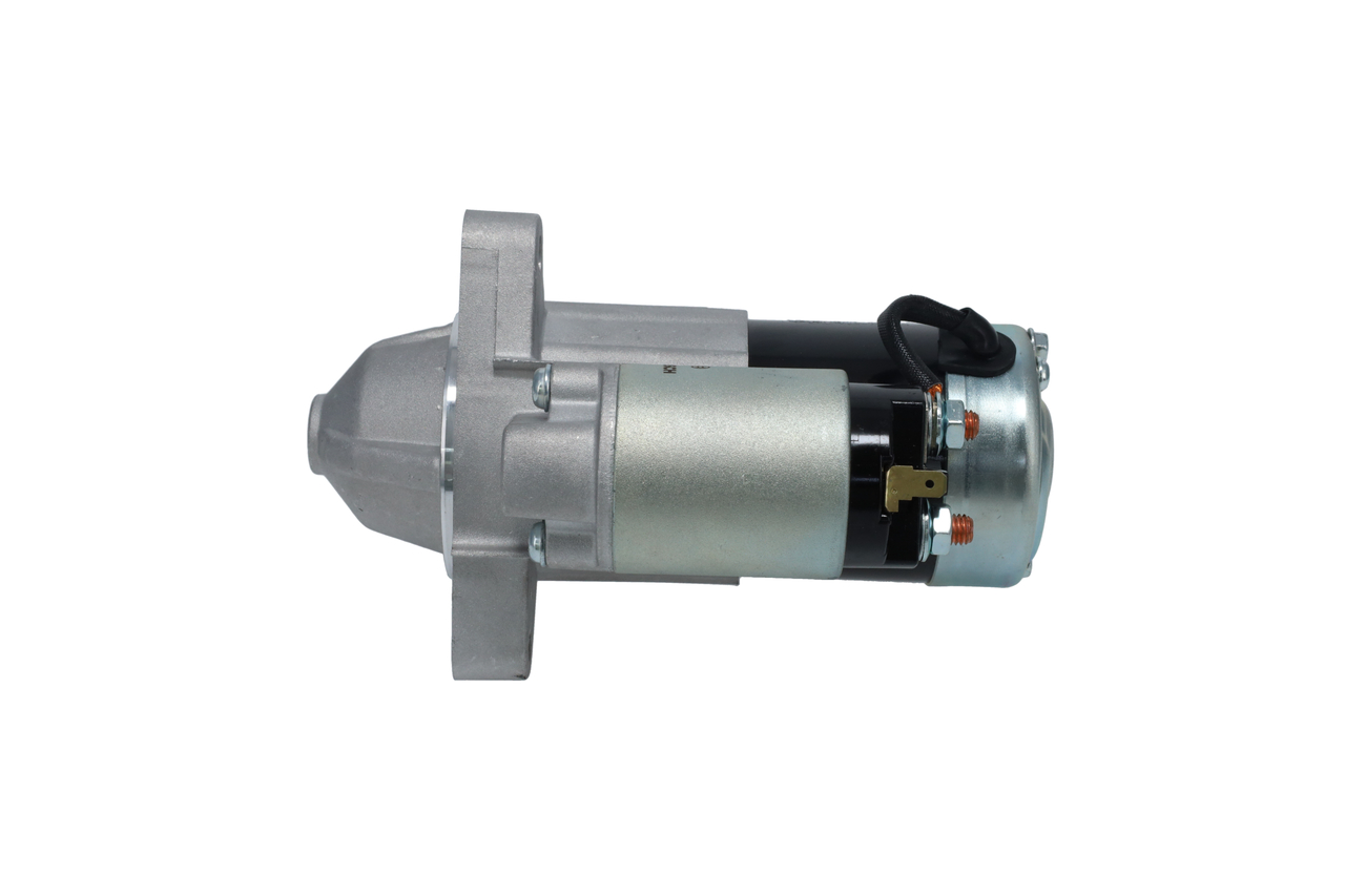 MAZDA 6 2023 Startmotor 1 986 S01 119