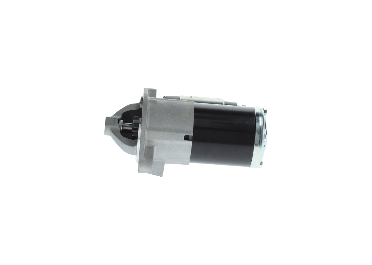 BOSCH Startmotor 1 986 S01 137