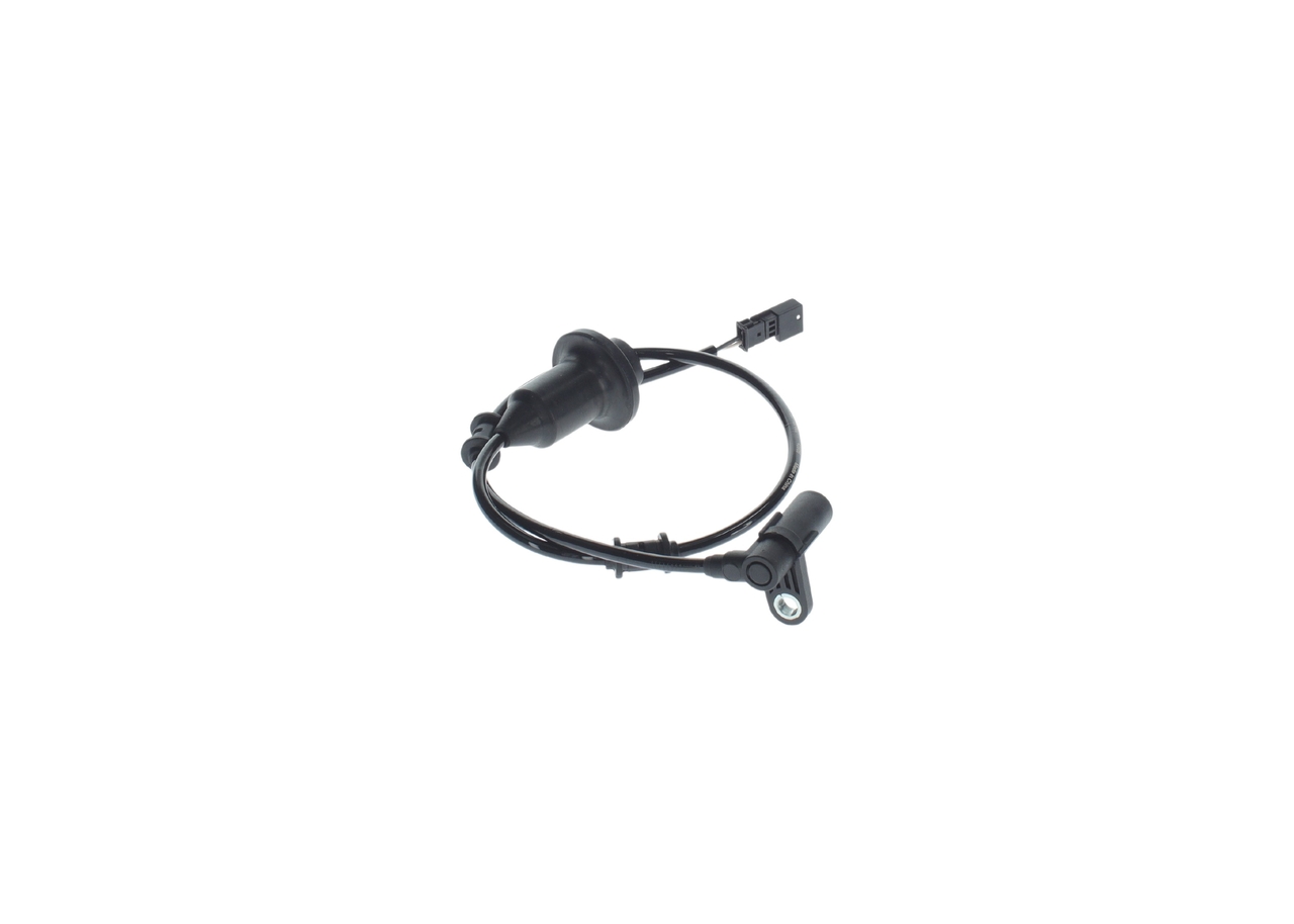 bestellen ABS-Sensor - BOSCH (F 026 T00 802)