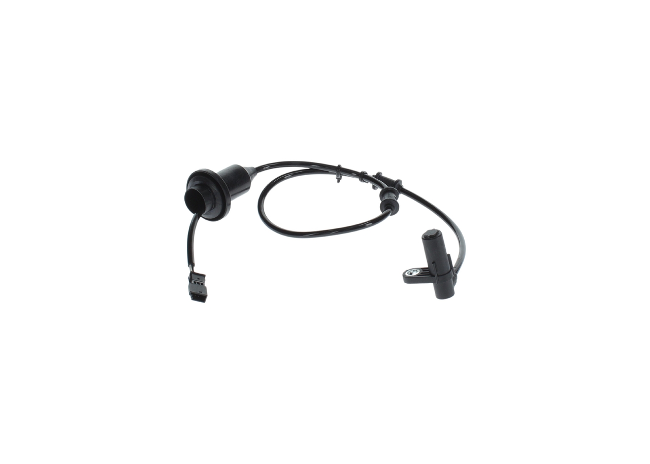 bestellen ABS-Sensor - BOSCH (F 026 T00 803)