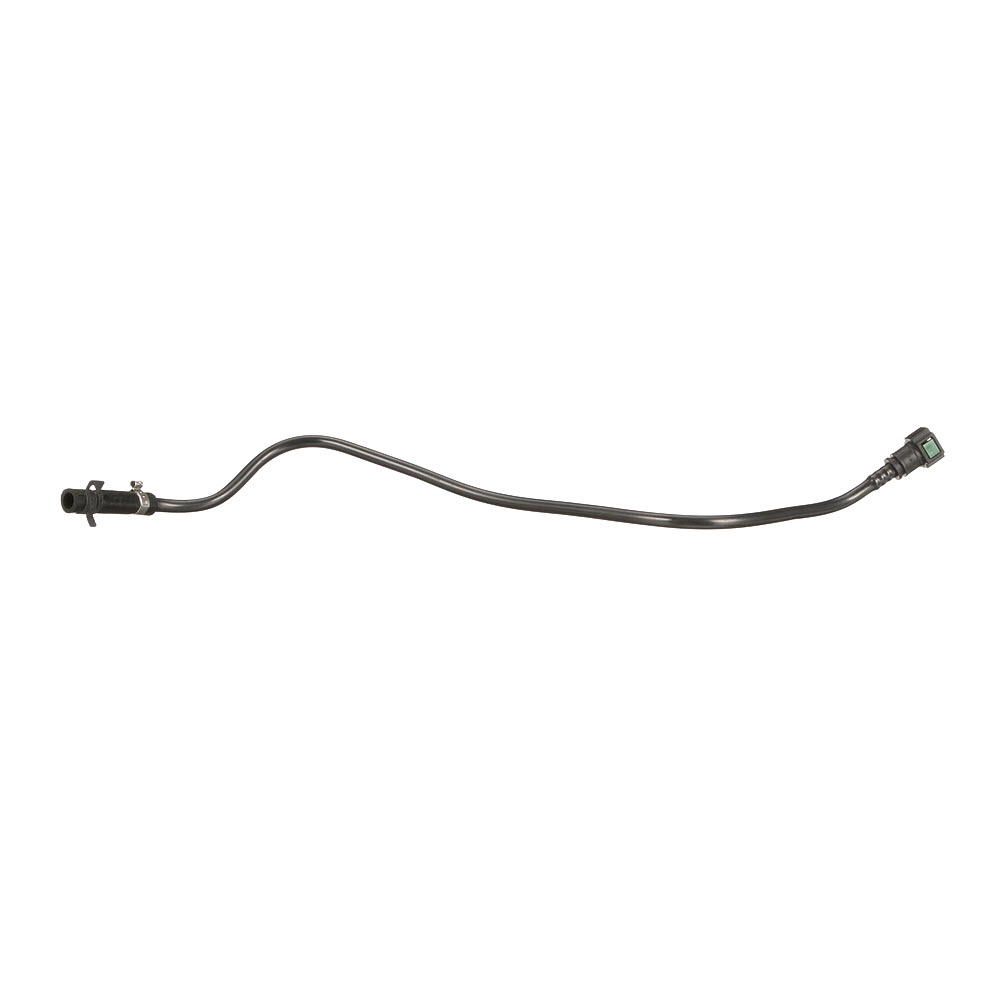 GATES Radiateur de chauffage 02-3353