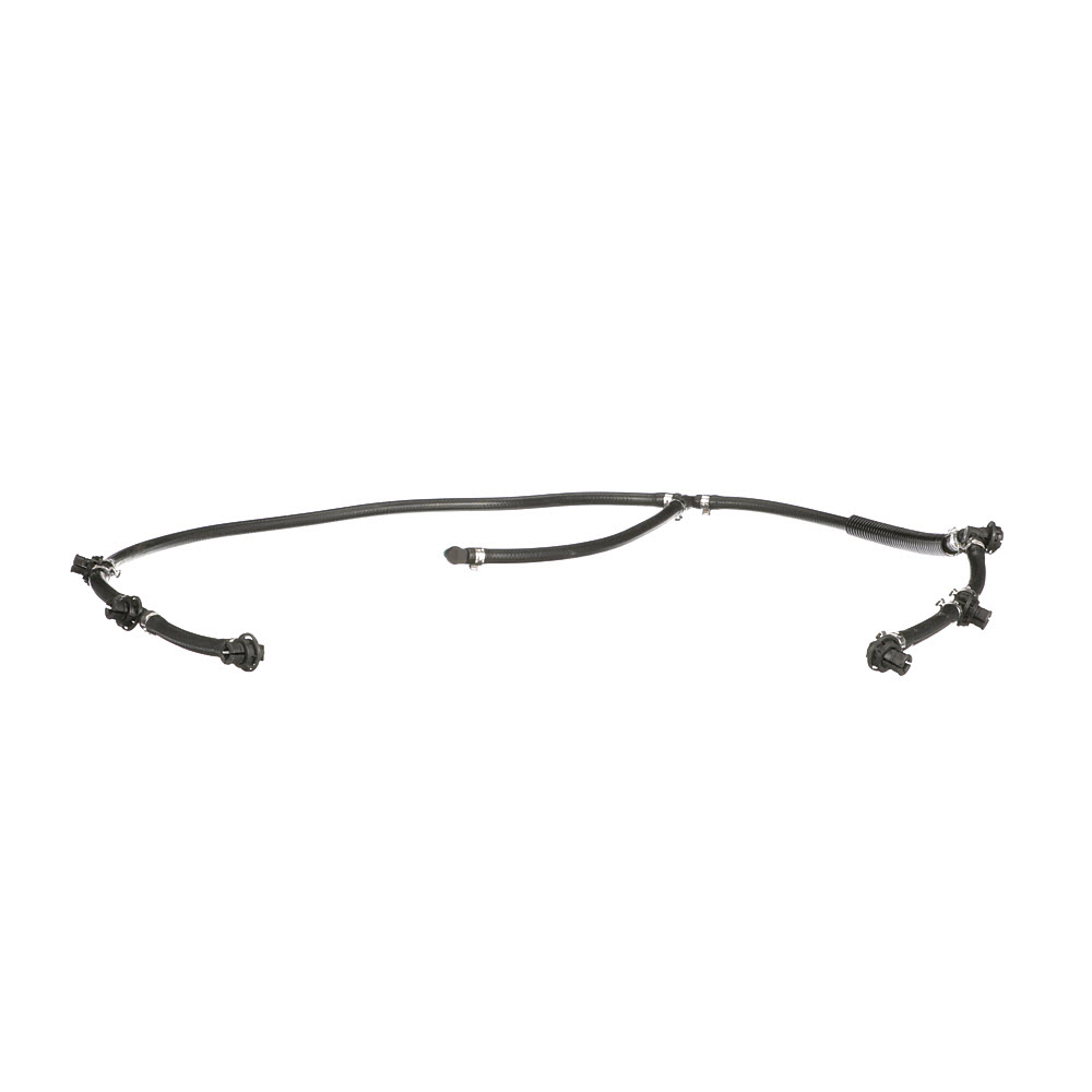 OEM A6420705532 GATES  Kraftstoffschlauch MFL1343 für MERCEDES-BENZ