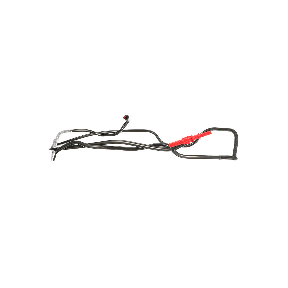 GATES Tuyau de carburant (MFL1354) pour RENAULT Logan II Break (K8) 1.5 dCi (66 KW / 90 CH / de 2013)
