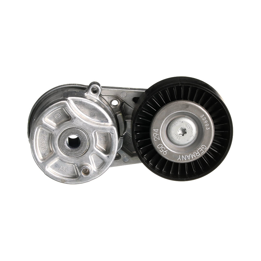 GATES Riemspanner T39590