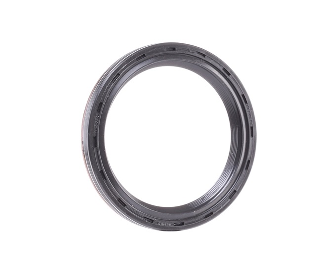 ELRING 584.160 Radialwellendichtring / RWDR
