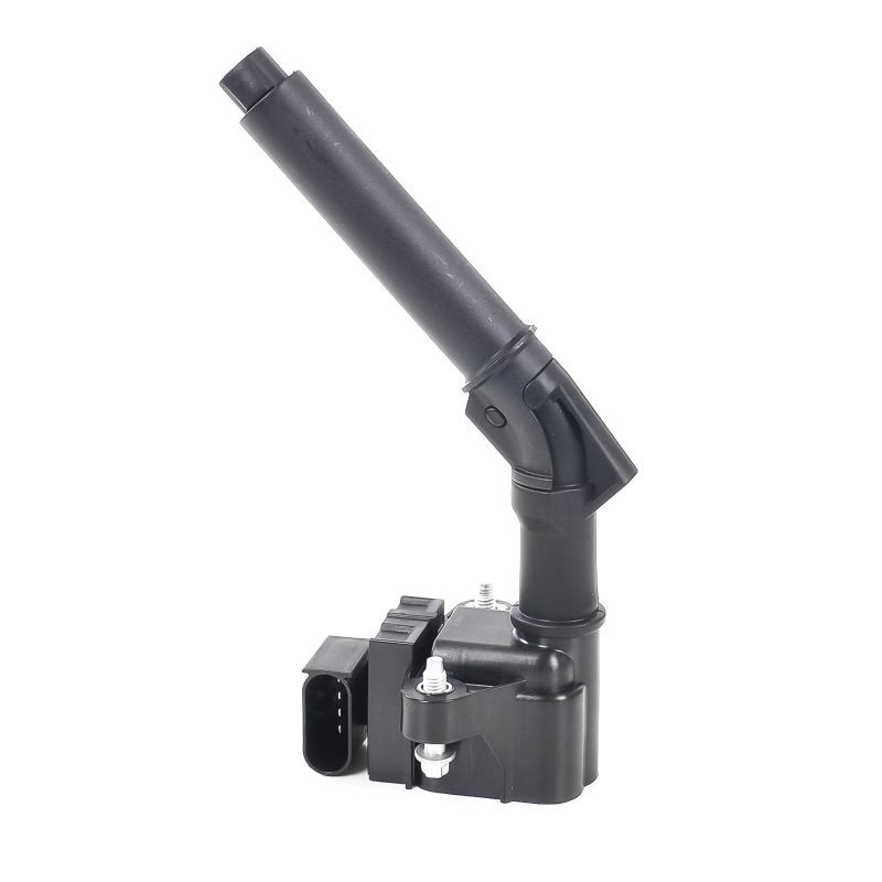 DELPHI Bobine d'allumage GN11129-12B1