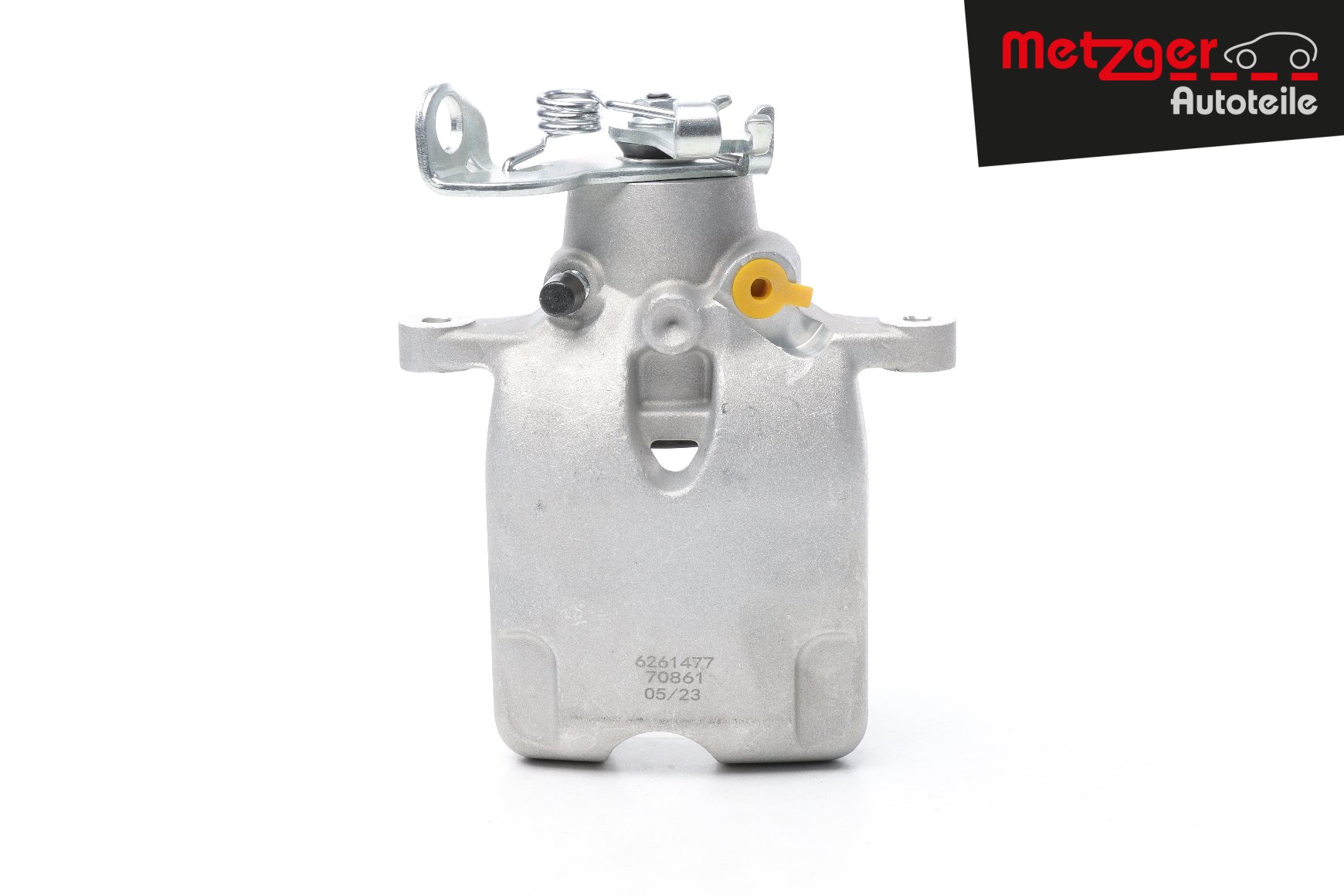 ostaa Jarrusatula - METZGER (6261477)