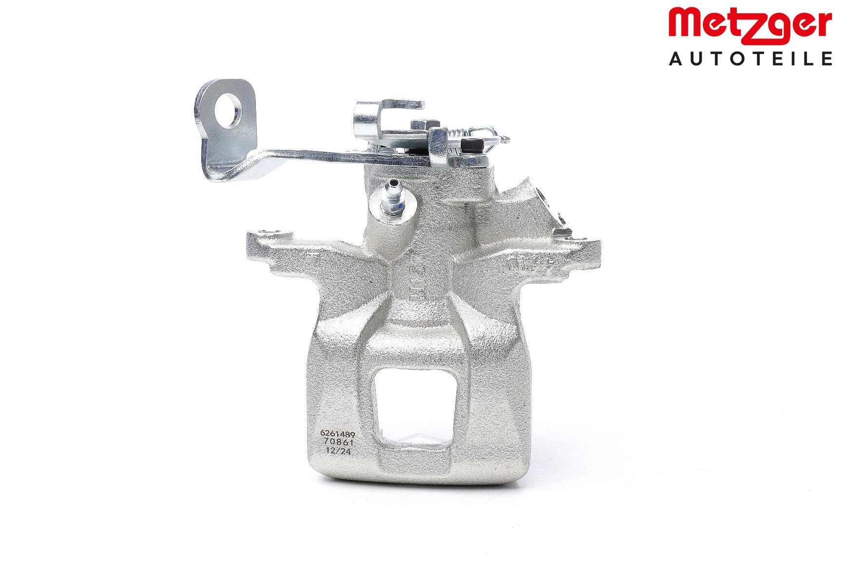 OEM GHY92699ZC METZGER Jarrusatula 6261489 varten MAZDA, ISUZU, GMC