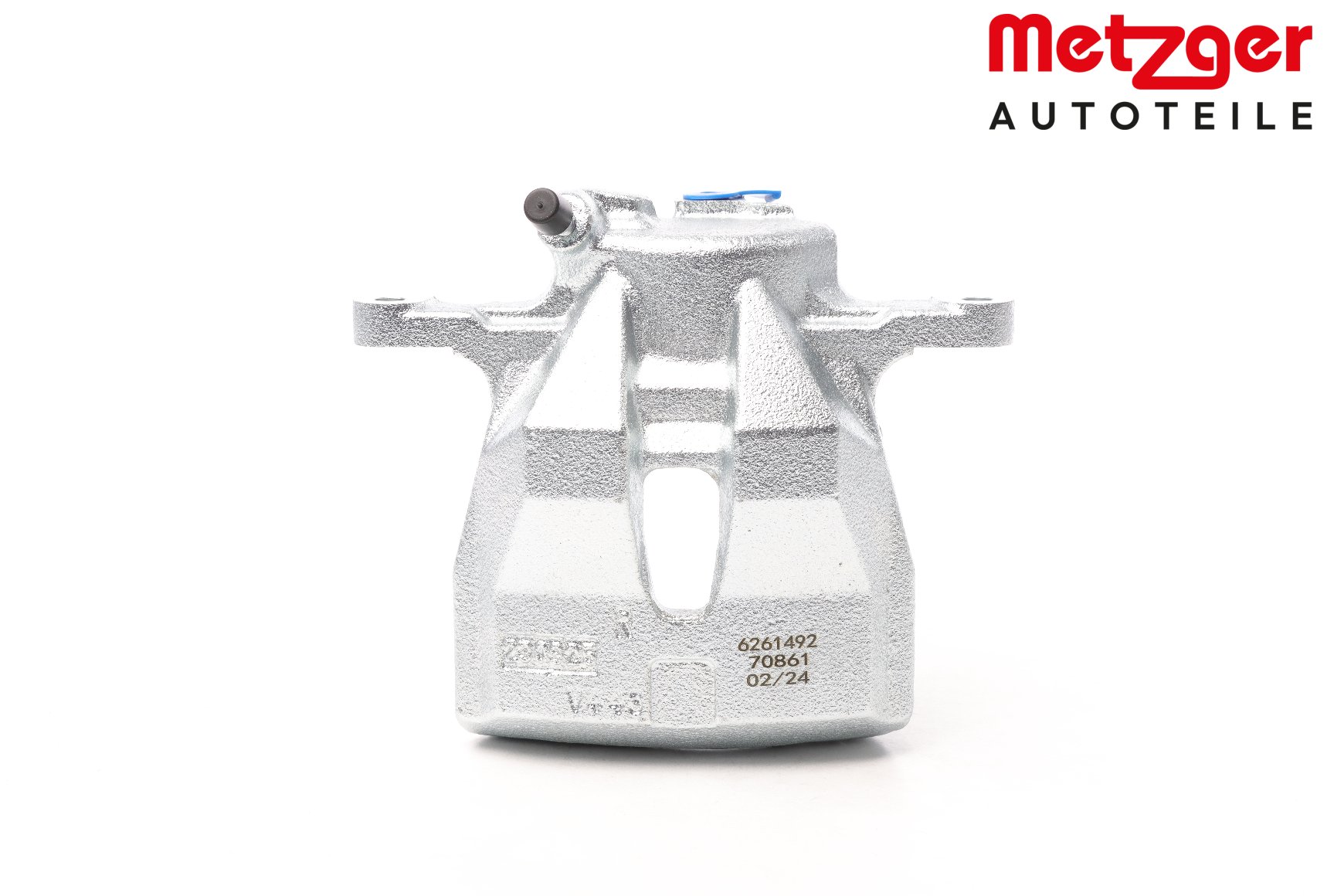 METZGER Bromsok 6261492