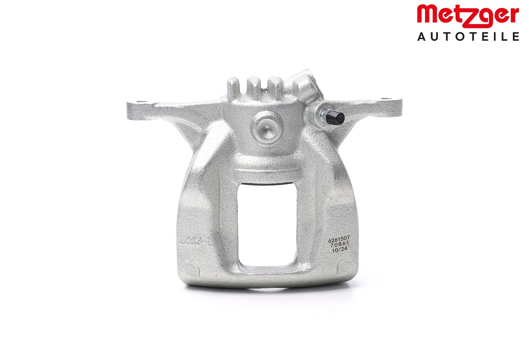 OEM 410119298R METZGER Jarrusatula 6261507 varten NISSAN, OPEL, RENAULT, DACIA, VAUXHALL