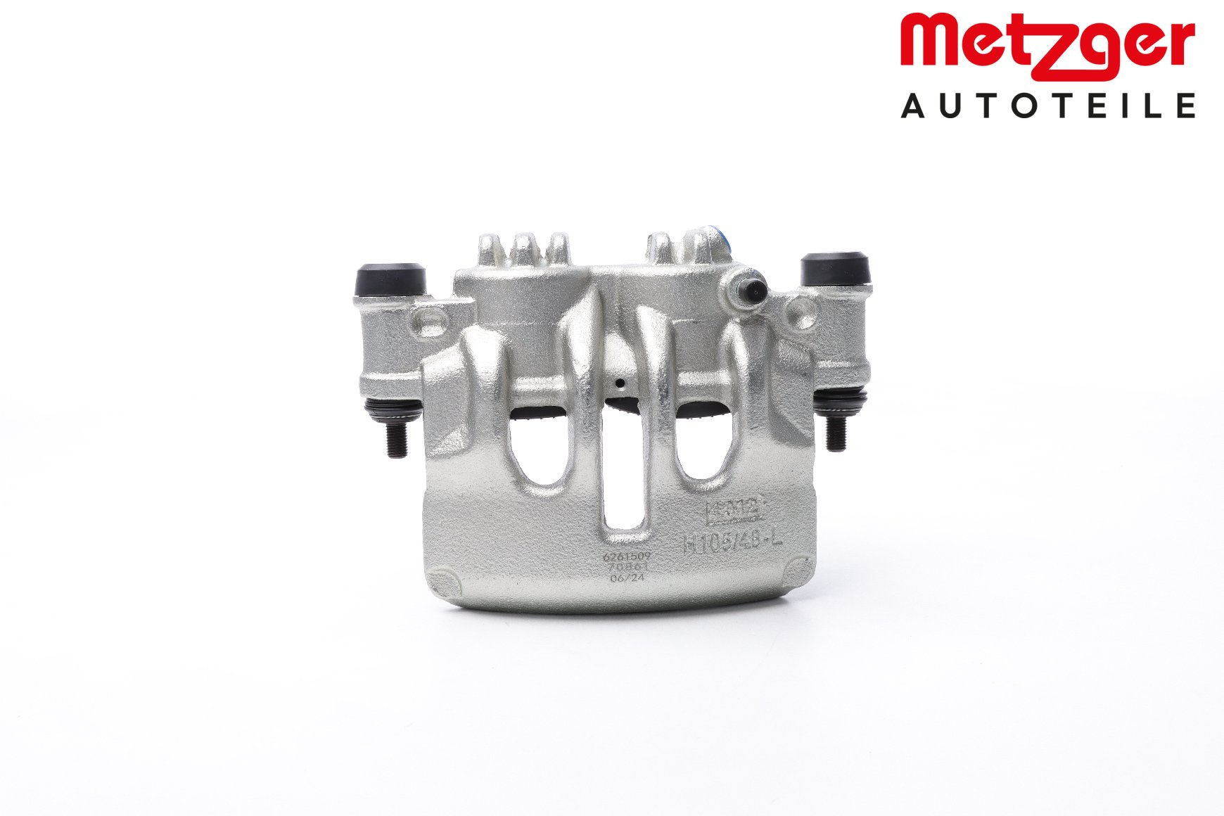 OEM 410110092R METZGER Jarrusatula 6261509 varten NISSAN, OPEL, RENAULT, ISUZU, VAUXHALL