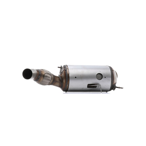 kaufen Partikelfilter (DPF) - LRT (DPF4317)