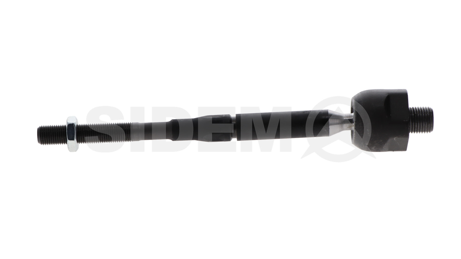 OEM D85214FJ0A SIDEM Raidetangon pää, suora 41012 varten NISSAN, RENAULT