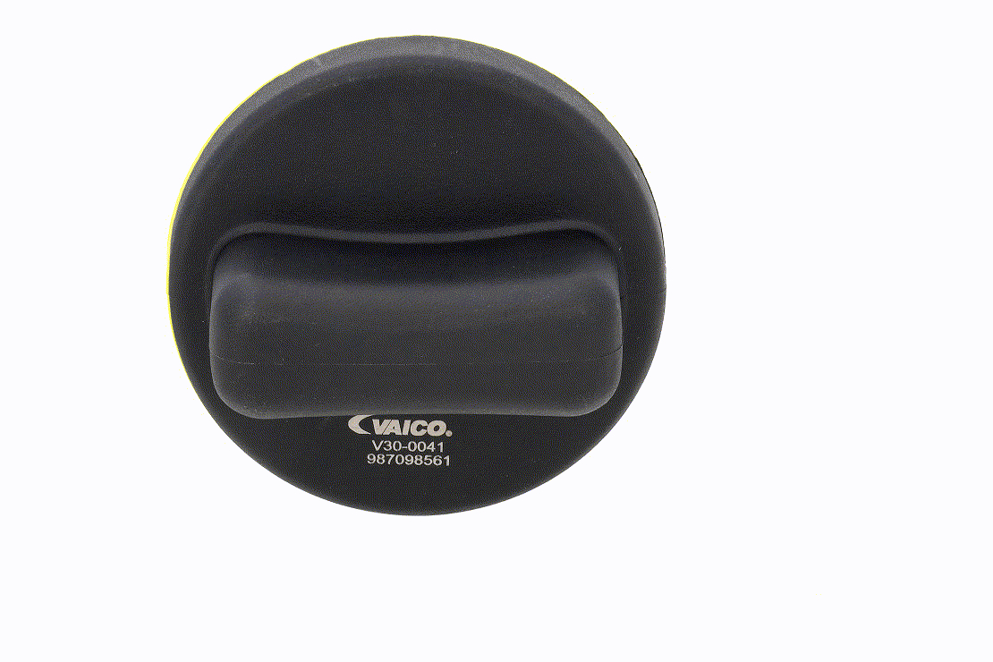 VAICO Tankdeckel V30-0041 Tankdeckel VAICO V30-0041