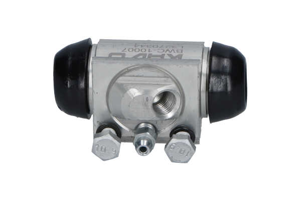 ostaa Jarrusylinteri - KAVO PARTS (BWC-10007)
