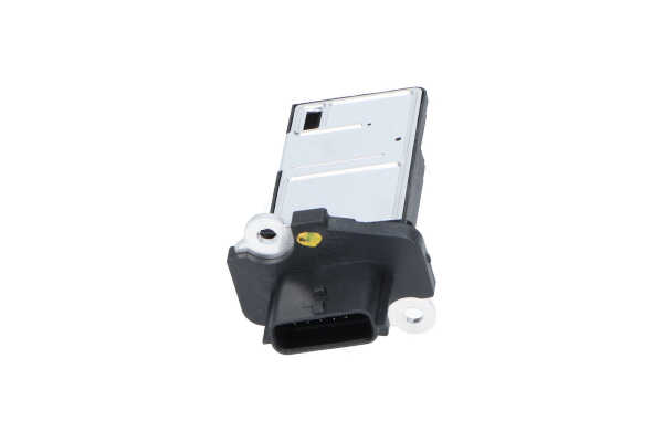 ostaa Ilmamassamittari - KAVO PARTS (EAS-10001)
