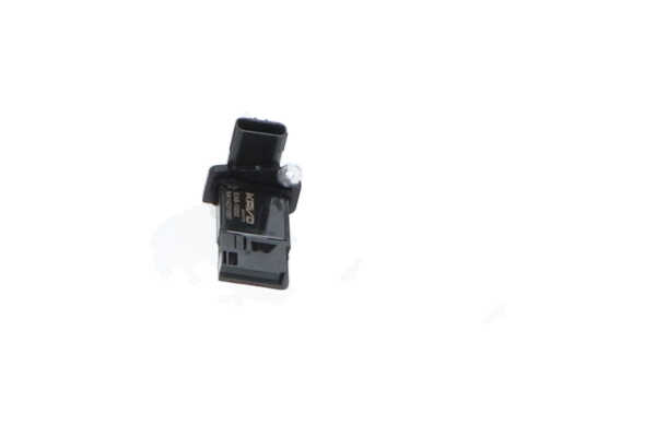 FR-V Medidor de massa de ar EAS-10002 KAVO PARTS