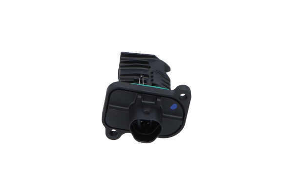 KAVO PARTS Débitmètre d'air EAS-10003