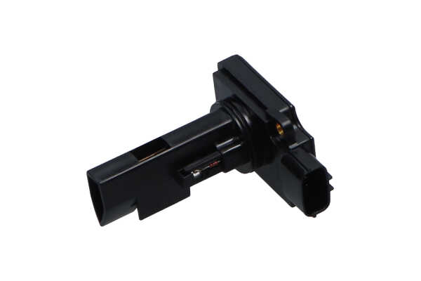 ostaa Ilmamassamittari - KAVO PARTS (EAS-10004)