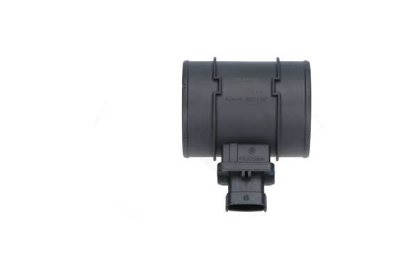 KAVO PARTS Luftmassemätare EAS-10013