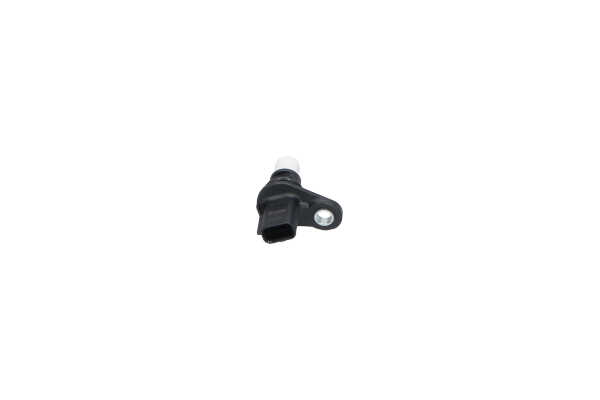 köp Vevaxelgivare - KAVO PARTS (ECR-10010)