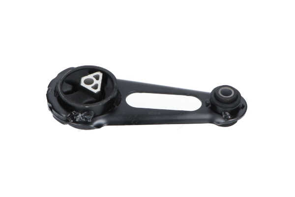 ostaa Moottorin tuki - KAVO PARTS (EEM-10122)