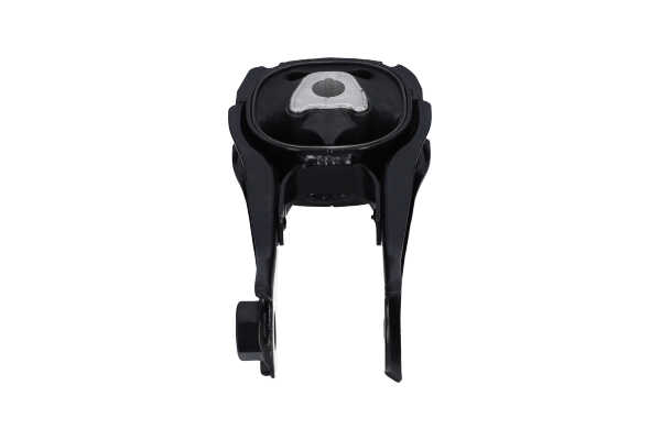 PRIUS Motorlager KAVO PARTS EEM-10124