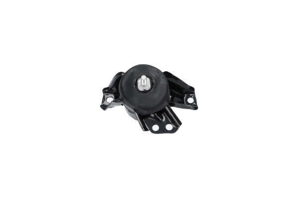 ostaa Moottorin tuki - KAVO PARTS (EEM-10130)