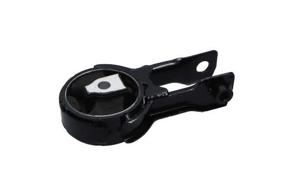KAVO PARTS Engine mount & gearbox mount EEM-10131