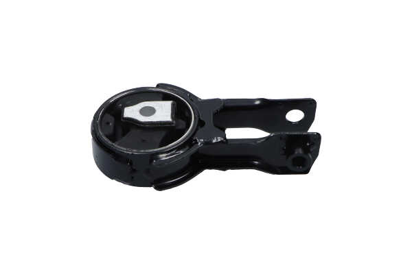KAVO PARTS Engine mount & gearbox mount EEM-10132
