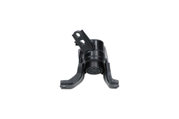 ostaa Moottorin tuki - KAVO PARTS (EEM-10134)