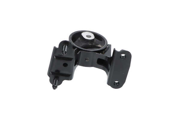 ostaa Moottorin tuki - KAVO PARTS (EEM-10135)