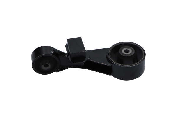 ostaa Moottorin tuki - KAVO PARTS (EEM-10138)